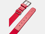 Under Armour Baseball Belt