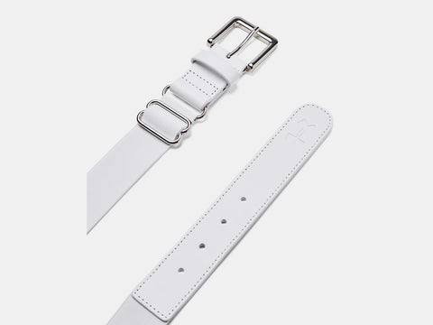 Kids Under Armour Baseball Belt