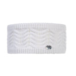 Bula Azelia Earband