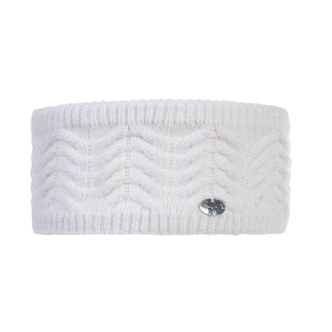 Bula Azelia Earband