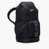 Nike Varsity Elite Backpack