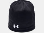 Under Armour Storm Beanie