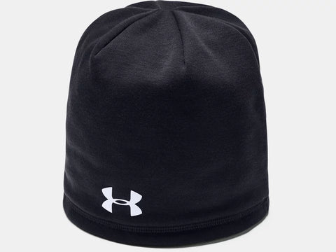 Under Armour Storm Beanie