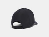Under Armour Adjustable Hat