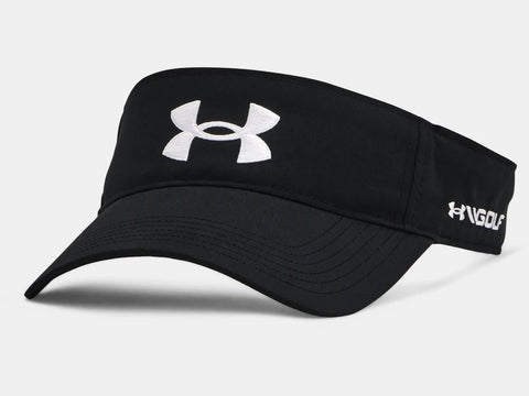 Under Armour Adjustable Visor