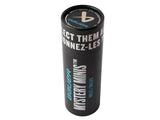 Bauer Mystery Mini Balls (3 Pack)