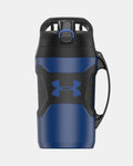 Under Armour Playmaker Water Jug
