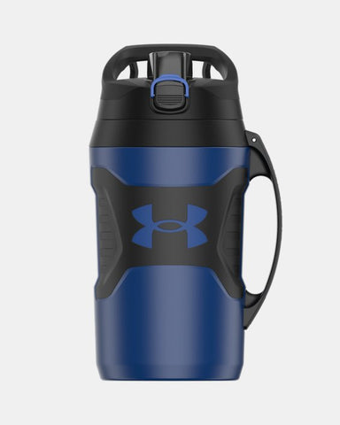 Under Armour Playmaker Water Jug
