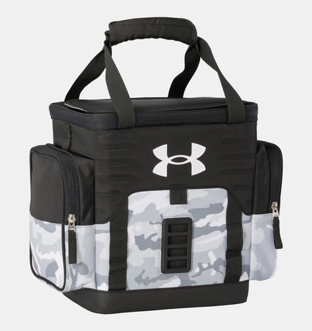 Under Armour 12 Can Soft Cooler