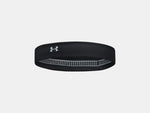 Womens Under Armour Play Up Headband