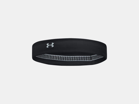 Womens Under Armour Play Up Headband