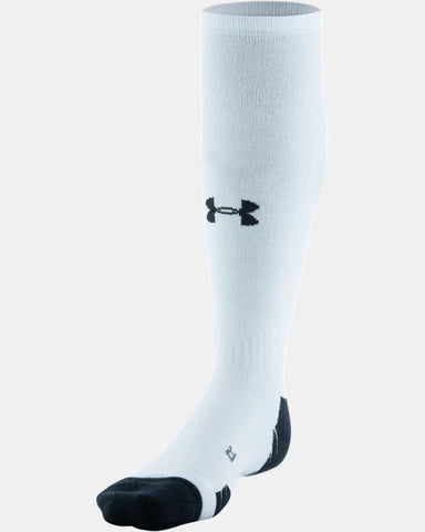Under Armour Soccer Socks