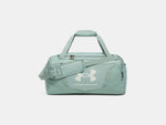 Under Armour Small Duffle Bag