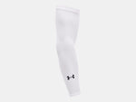 Under Armour Arm Sleeve