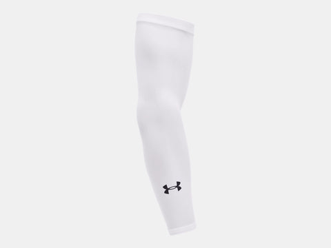 Under Armour Arm Sleeve