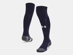 Under Armour Magnetico Soccer Socks