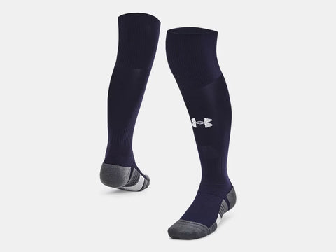 Under Armour Magnetico Soccer Socks