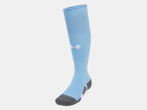 Under Armour Magnetico Soccer Socks