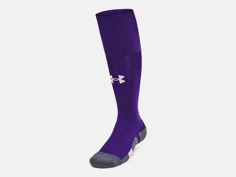 Under Armour Magnetico Soccer Socks