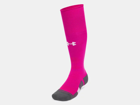 Under Armour Magnetico Soccer Socks