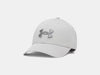 Under Armour Blitzing Low Adjustable Hat