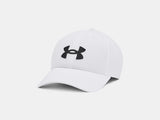 Under Armour Blitzing Low Adjustable Hat