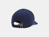 Under Armour Blitzing Low Adjustable Hat