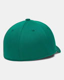 Under Armour Kids Blitzing Flex Fit Hat