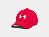 Under Armour Kids Blitzing Flex Fit Hat