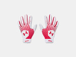 Under Armour Clean Up Batting Gloves