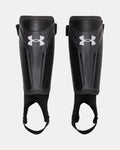 Youth Under Armour Shin Guards