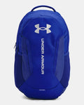 Under Armour Hustle 6.0 Backpack