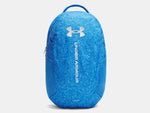 Under Armour Hustle 6.0 Backpack