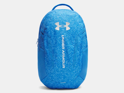 Under Armour Hustle 6.0 Backpack