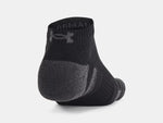 Under Armour Perfromance Tech Low Cut Sock (6 Pack)