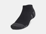 Under Armour Perfromance Tech Low Cut Sock (6 Pack)