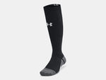 Under Armour Team Over-the-Calf Soccer Socks