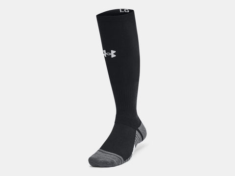 Under Armour Team Over-the-Calf Soccer Socks