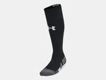 Youth Under Armour Team Over-the-Calf Soccer Socks