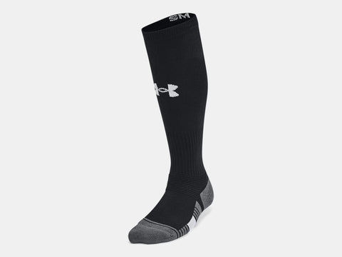 Youth Under Armour Team Over-the-Calf Soccer Socks