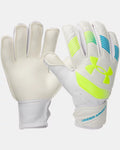 Under Armour Magnetico Select Goalkeeper Gloves