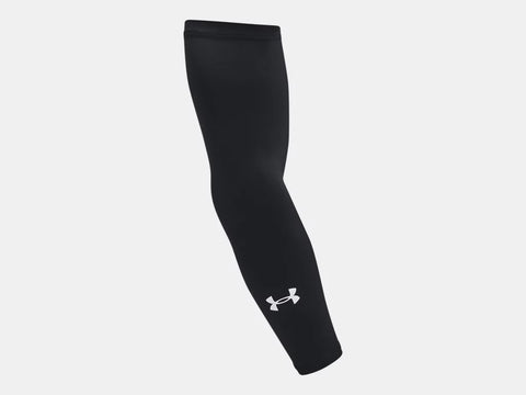 Under Armour Arm Sleeve