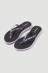 Womens O'Neill Melina Sandals