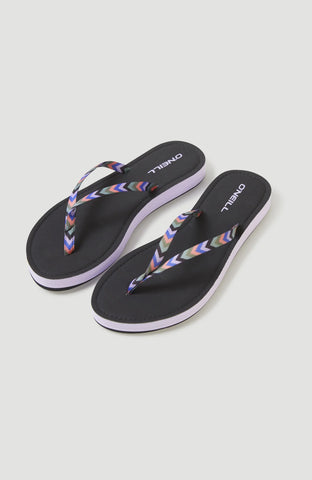 Womens O'Neill Melina Sandals