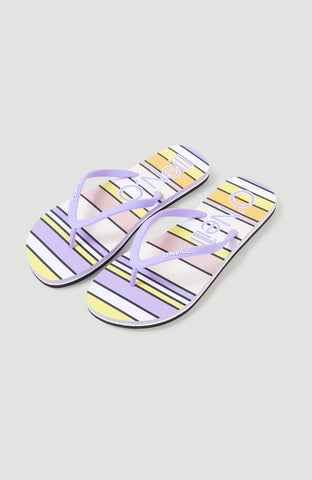 Womens O'Neill Profile Sandals