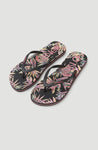 Womens O'Neill Profile Sandals
