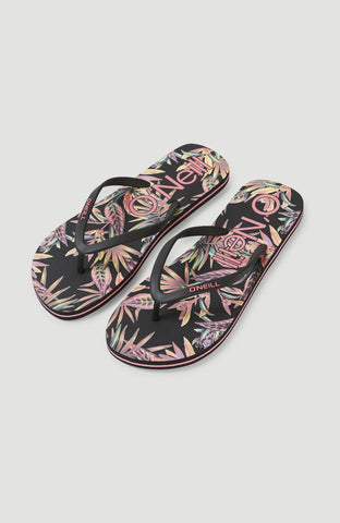 Womens O'Neill Profile Sandals
