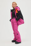 Womens O'Neill Insulated Ski Pants