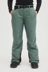 Womens O'Neill Insulated Ski Pants