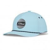 Youth Titleist Boardwalk Rope Hat